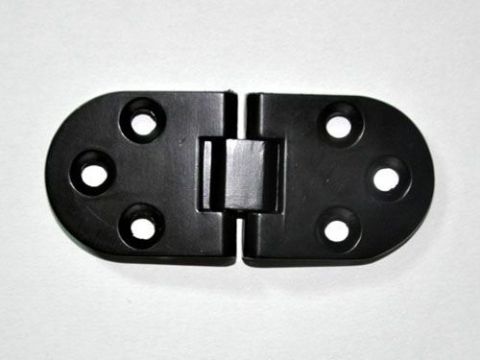 點(diǎn)擊查看詳細(xì)信息<br>標(biāo)題：黑色電泳加工、電泳涂裝 閱讀次數(shù)：5125